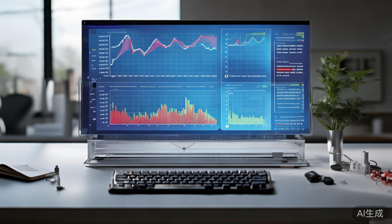 脆弱的变化911美国策略_投资组合的beta值调整策略_如何在token应用中定期进行投资回顾，及时调整策略以适应市场变化。