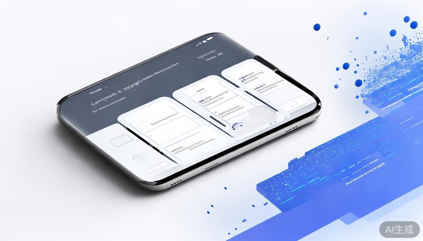 TokenIM钱包加密通讯功能：为投资者隐私保驾护航，防窃听防泄露