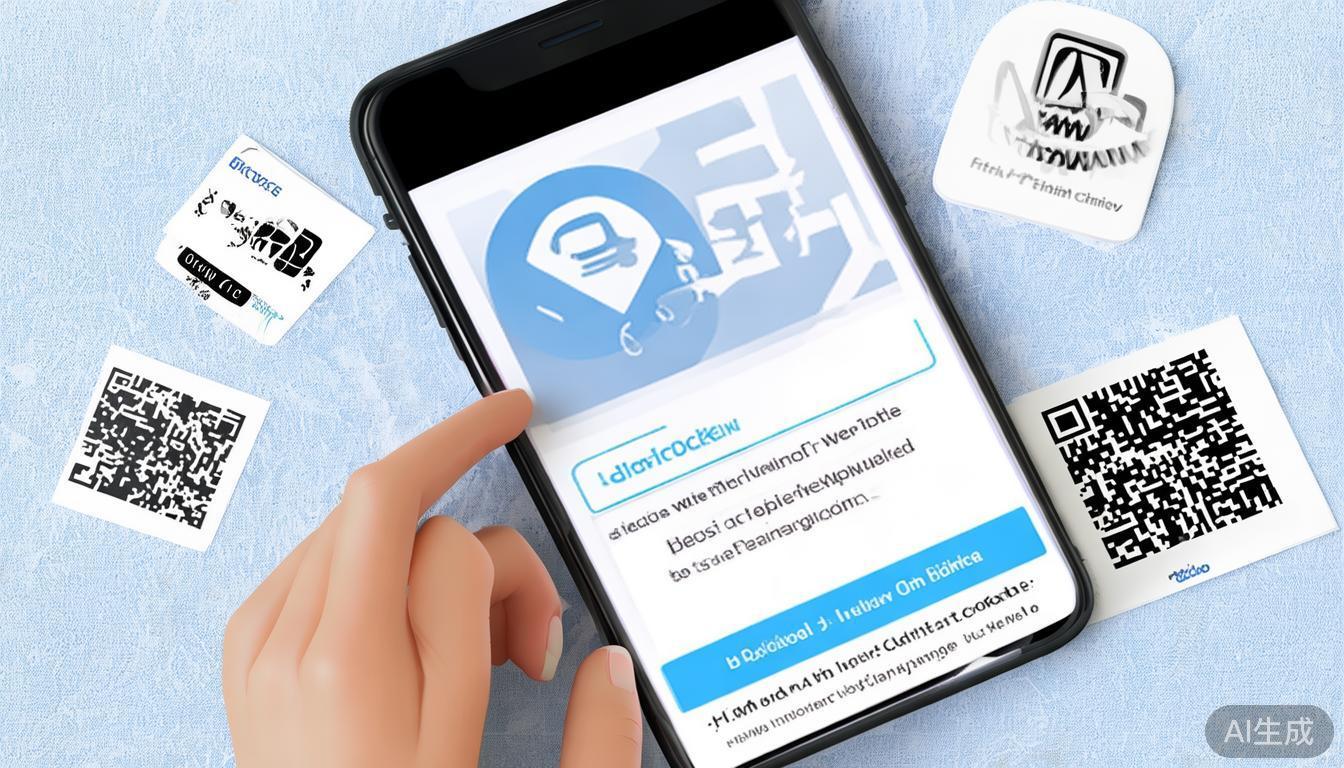 提供网络平台_通过网络平台宣传_如何通过imToken官网下载1.0版提供网络宣传?