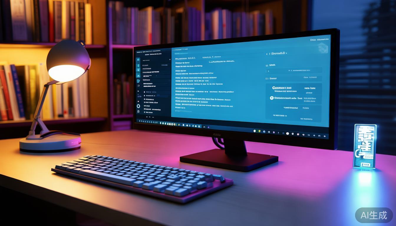 imToken钱包安全下载指南：如何防范诈骗，保障数字资产权益？