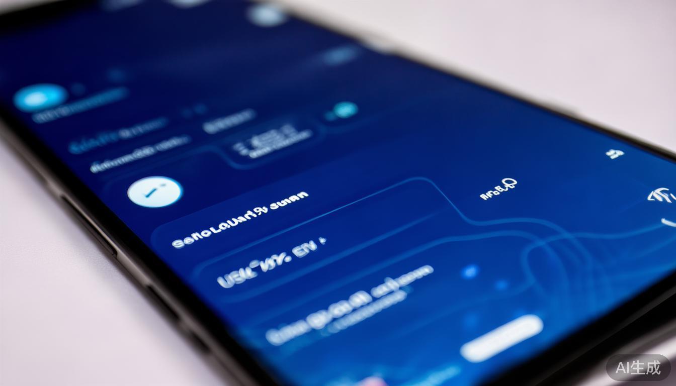 imToken数字资产管理全攻略：2024年资产配置策略与DeFi实战案例解析