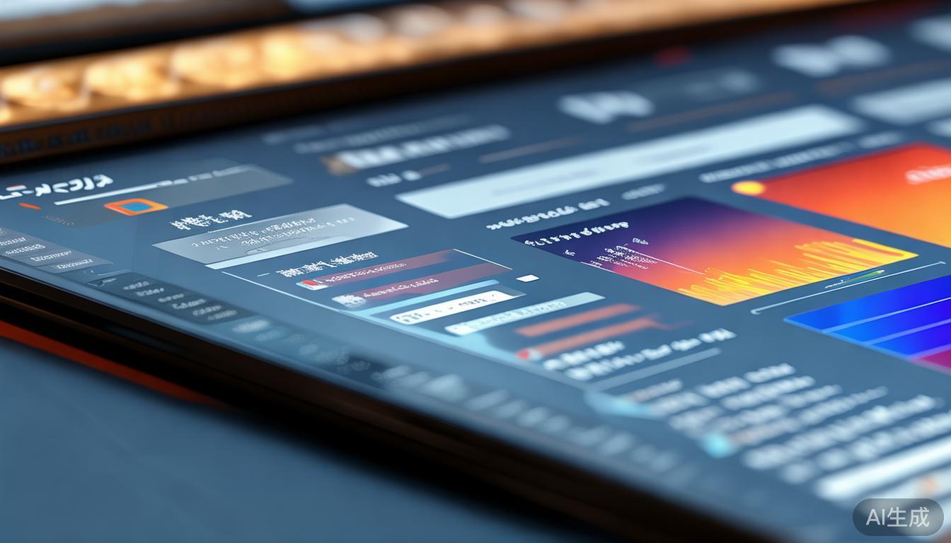 IM钱包官网指南：实时数据与资讯，如何助力数字货币投资决策？