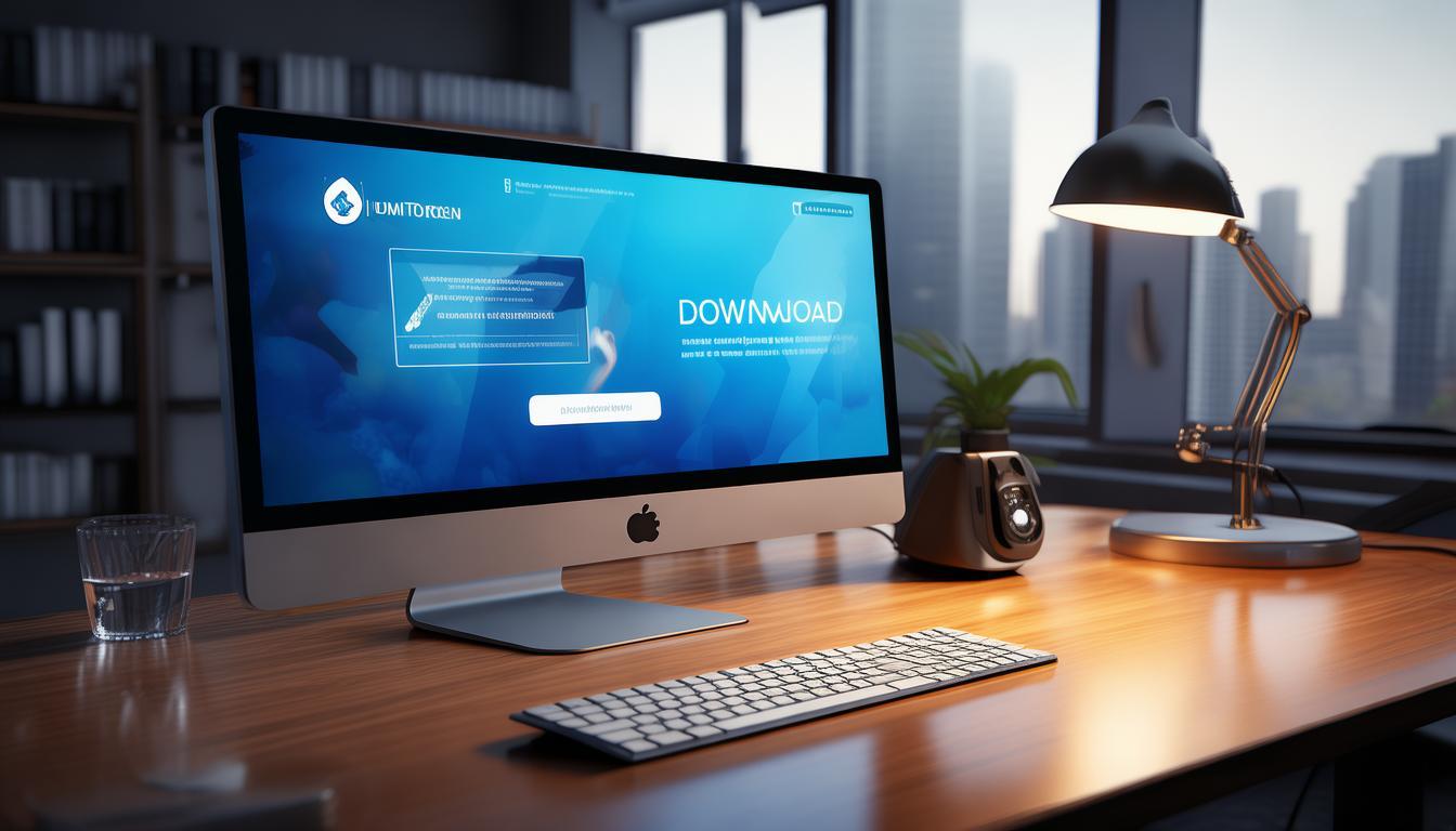 imtoken官网app下载 Imtoken：数字资产领域备受青睐的常用载体，何处能安全获取？