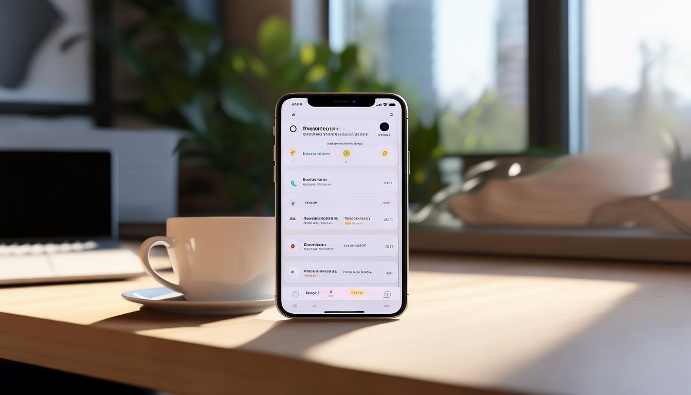 客户为何从imToken官网下载应用？安全与方便或是关键
