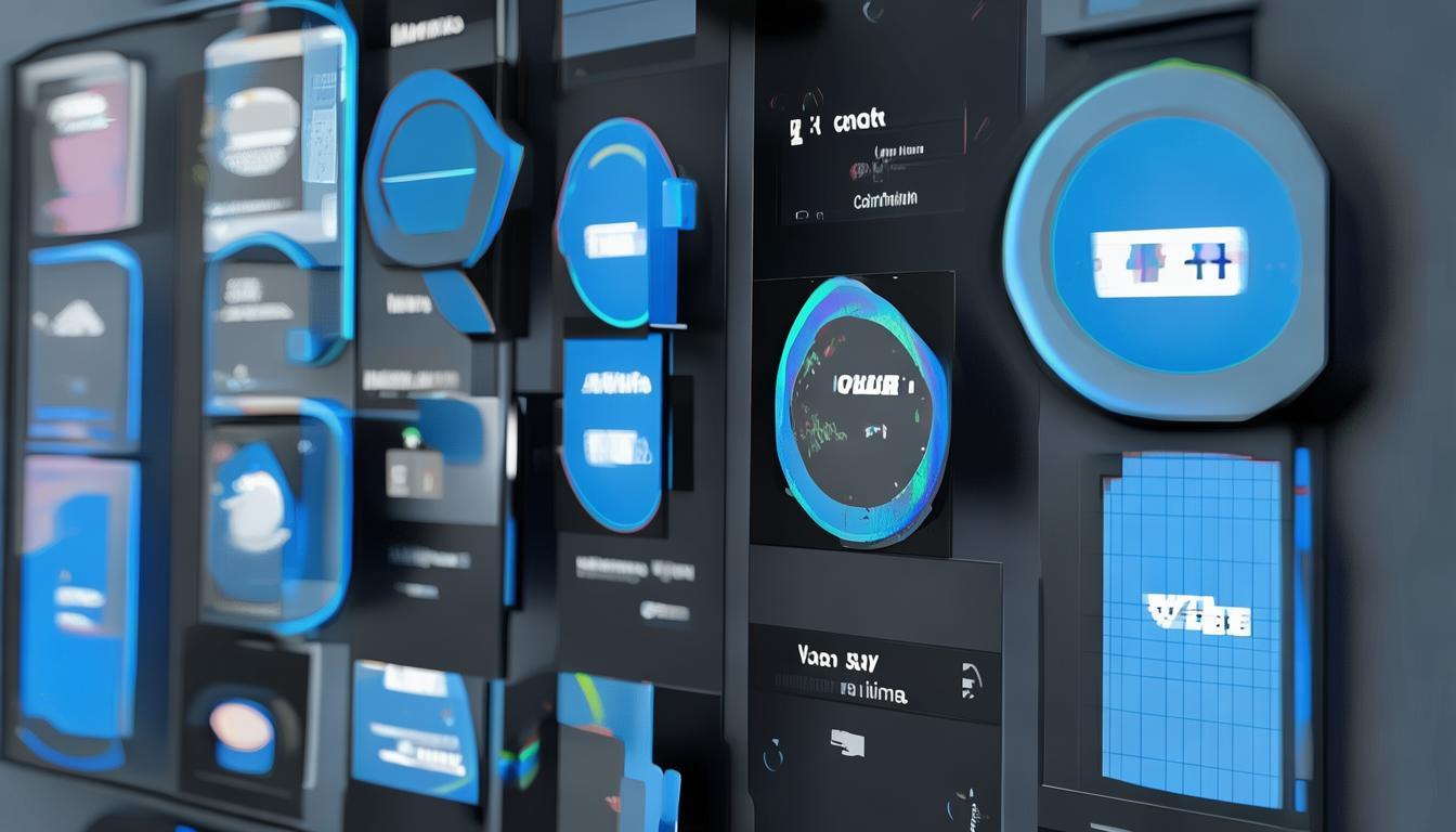 使用imToken钱包官方网站参与社区活动，这些要点需掌握