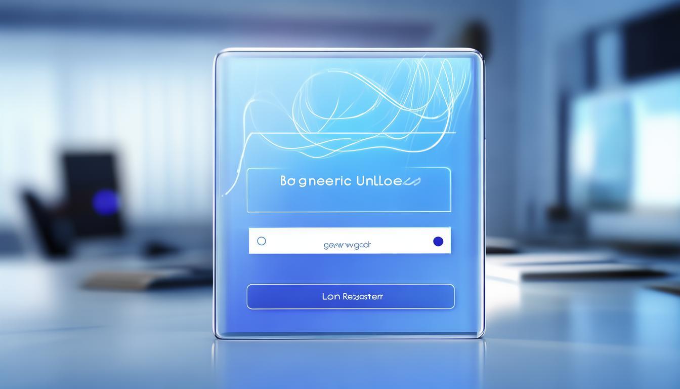 imtoken钱包如何保障个人信息与账户安全，你知道吗？