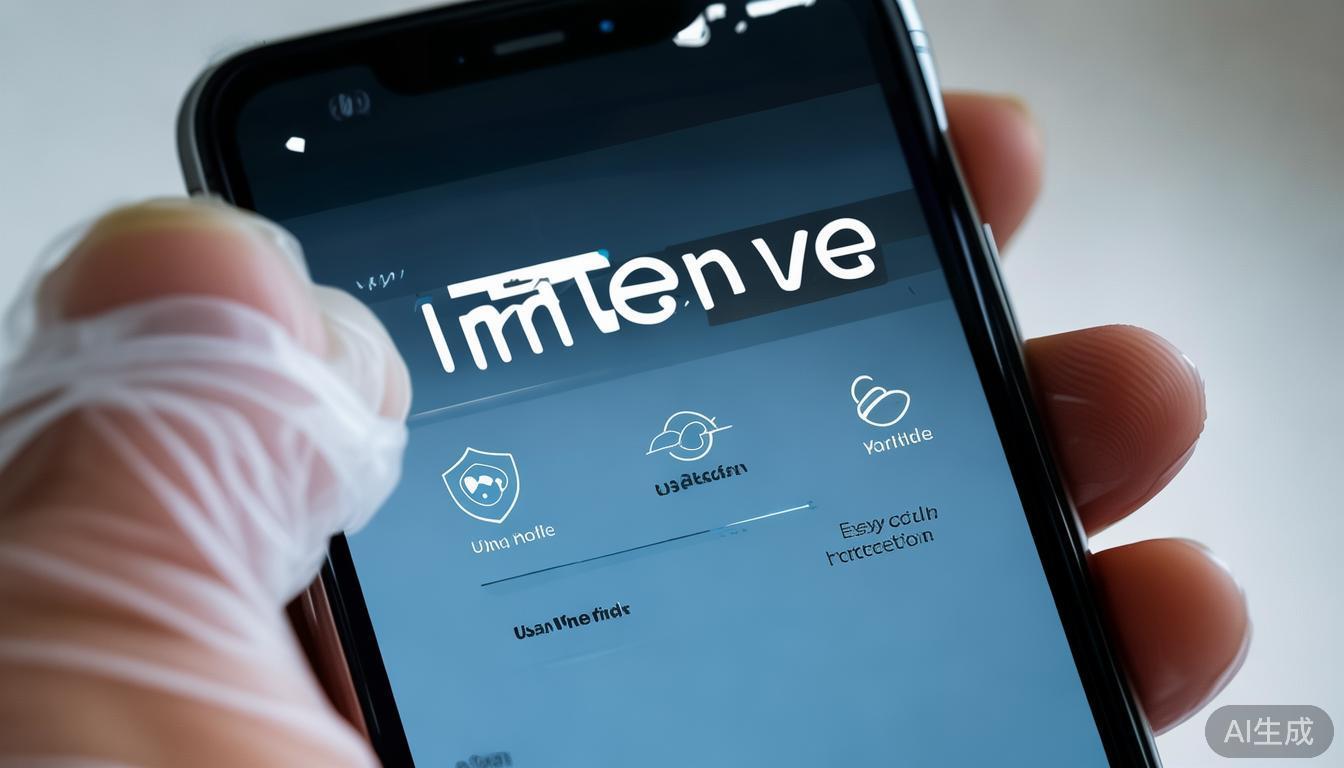 imToken升级版本要点：关乎用户资料，需谨慎对待新功能与风险