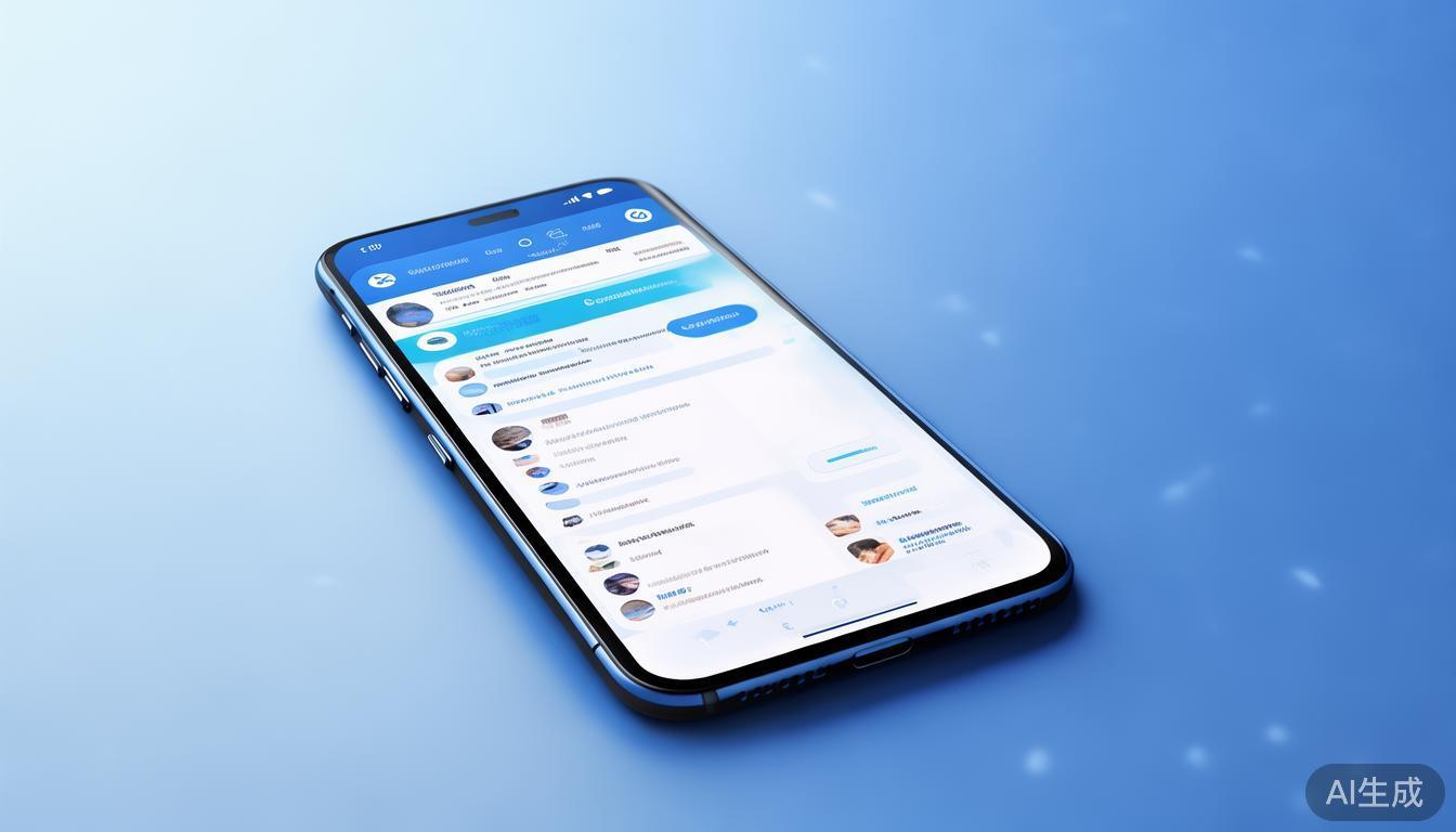 最新imToken安卓版下载app问世，给市场和用户带来哪些影响？