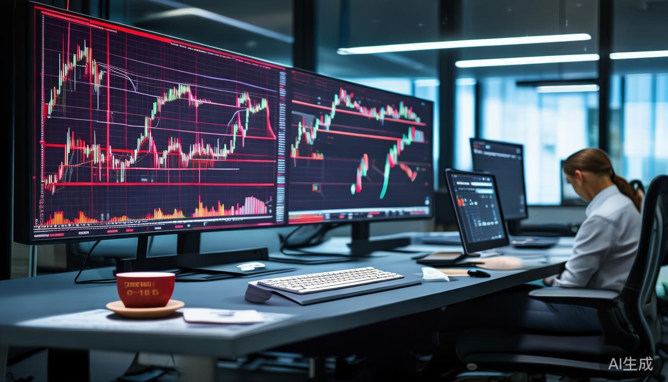 imToken钱包风险管控要点：私钥助记词存放及备份指南
