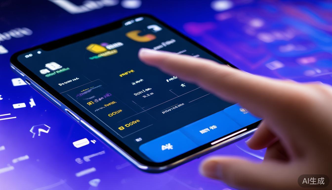 imToken钱包投资组合管理意义重大，具体方法你知道吗？