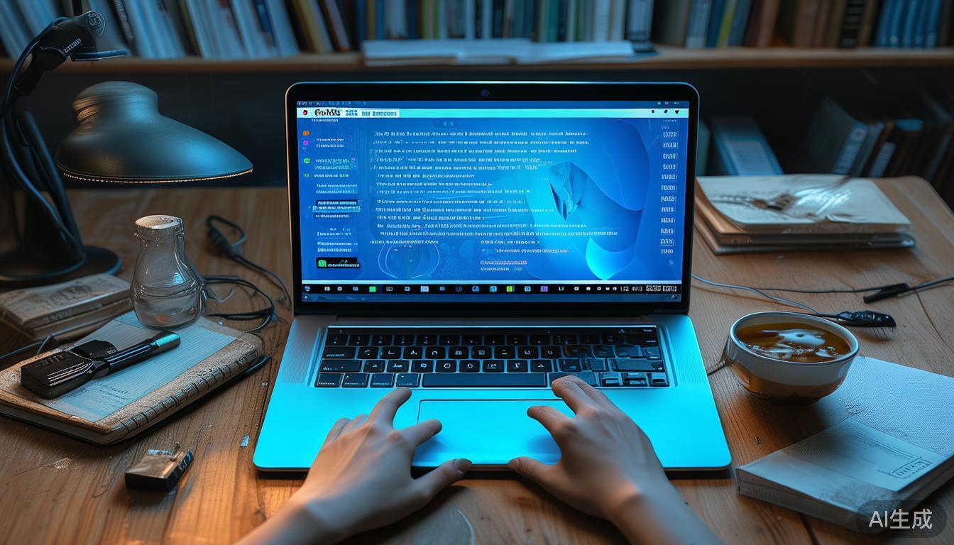 加密世界新宠imToken钱包APP，下载指南与适配要点你知道吗？