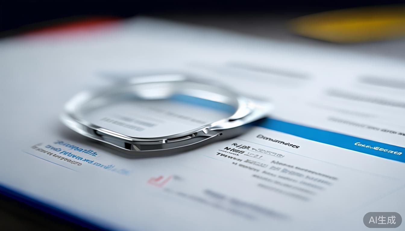 imToken数字钱包：关注官网投资氛围与功能兼容性很重要