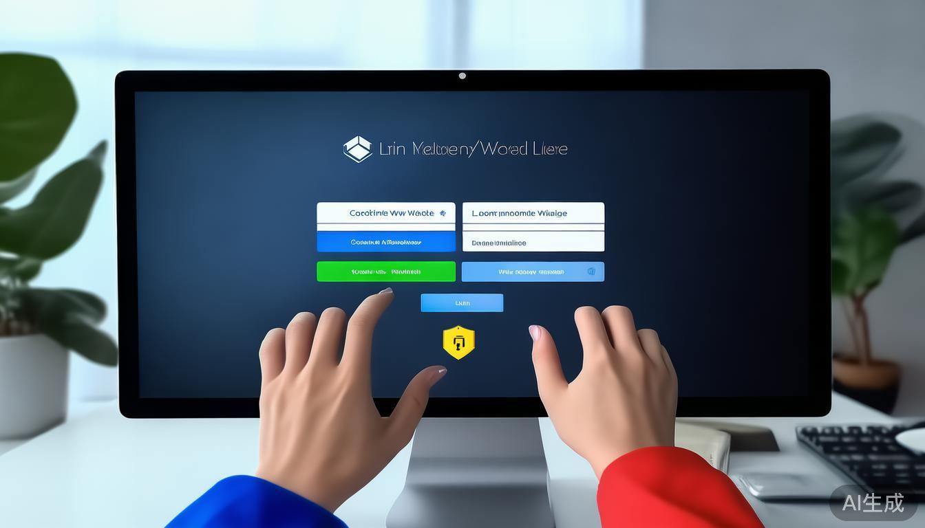 使用imToken 2.0版本处理资产和风险评估，这些步骤要注意