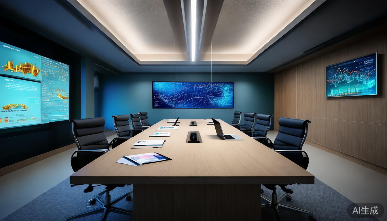 深入探讨imToken钱包app最新下载的用户销售模型_钱包市场现状分析_钱包理论