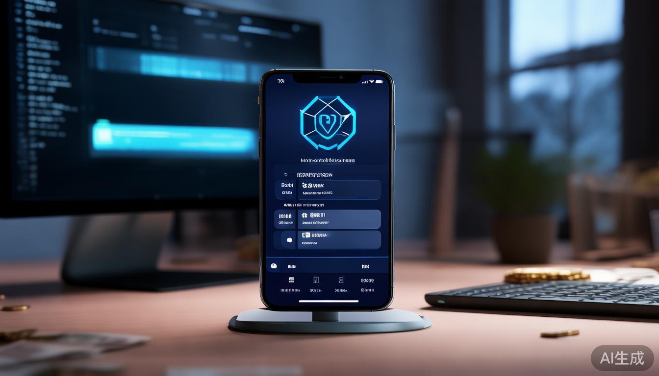 反馈官方_最新imToken免费版的市场展示与用户反馈_反馈使用体验