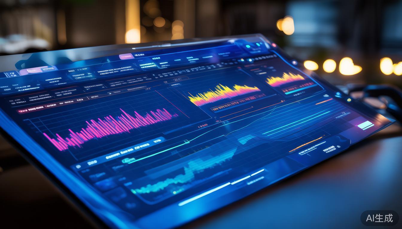 动态地址管理_如何使用imToken新地址进行市场动态分析？_说明其动态地址转换过程