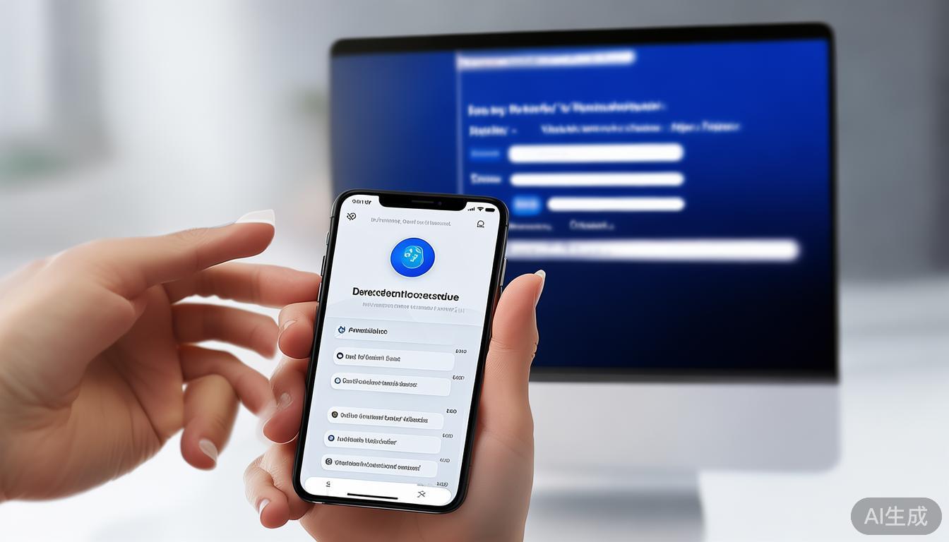 tokenim正版app中的客服与技术支持，确保您在面对问题时能迅速获得必要的帮助。_tokenim正版app中的客服与技术支持，确保您在面对问题时能迅速获得必要的帮助。_tokenim正版app中的客服与技术支持，确保您在面对问题时能迅速获得必要的帮助。