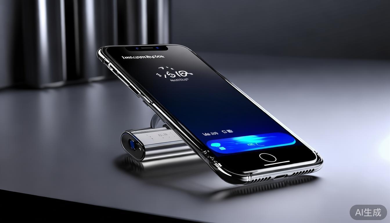 imToken最新苹果下载支持哪些苹果设备型号_imtoken苹果本地下载_苹果安装imtoken