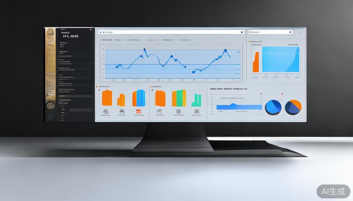 tokenim正版app下载的用户体验反馈，揭示哪些功能最受欢迎及其对投资者的影响。_tokenim正版app下载的用户体验反馈，揭示哪些功能最受欢迎及其对投资者的影响。_tokenim正版app下载的用户体验反馈，揭示哪些功能最受欢迎及其对投资者的影响。