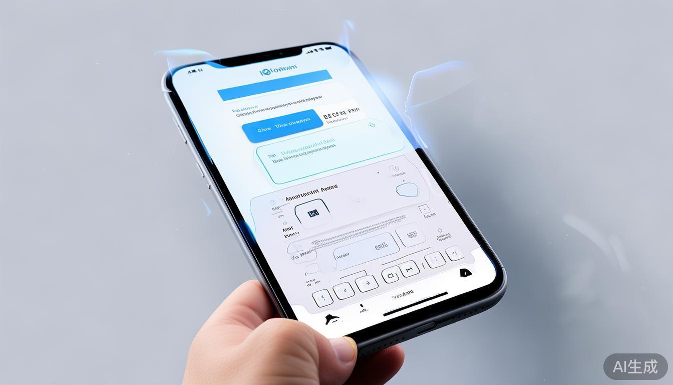 imToken钱包快速转移功能详解：如何安全高效地管理加密货币资产？