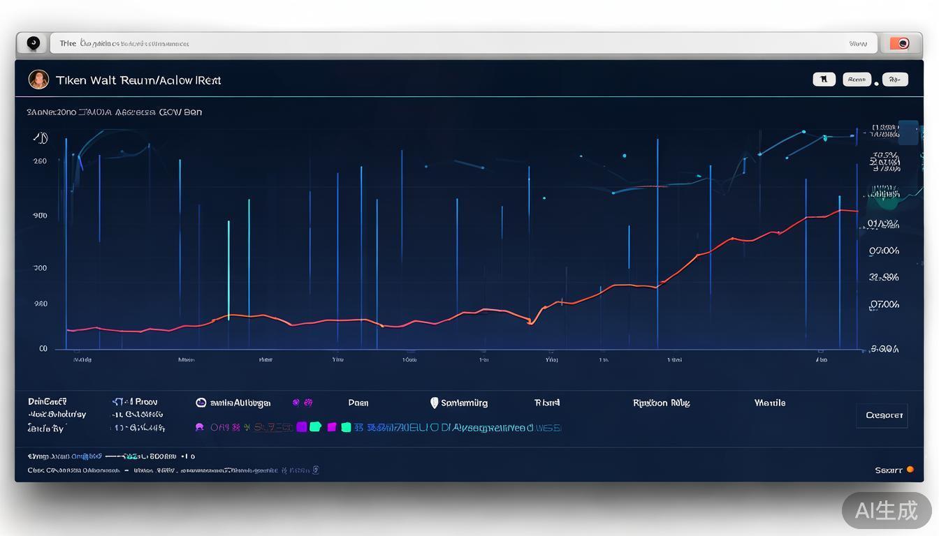 Token钱包报告功能详解：如何追踪收益、优化决策，实现资产稳健增长？