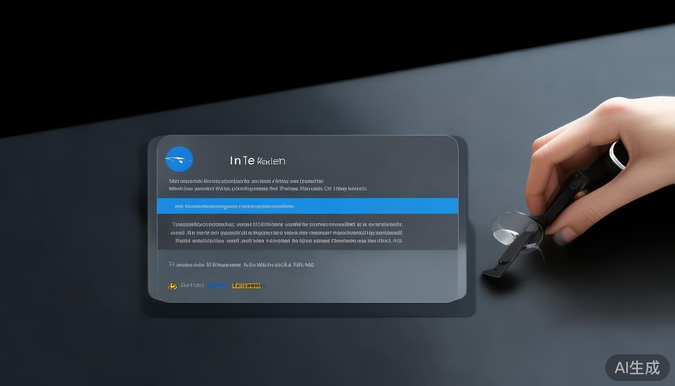 imToken官网：数据共享风险解析，如何防范私钥泄露与资产损失？