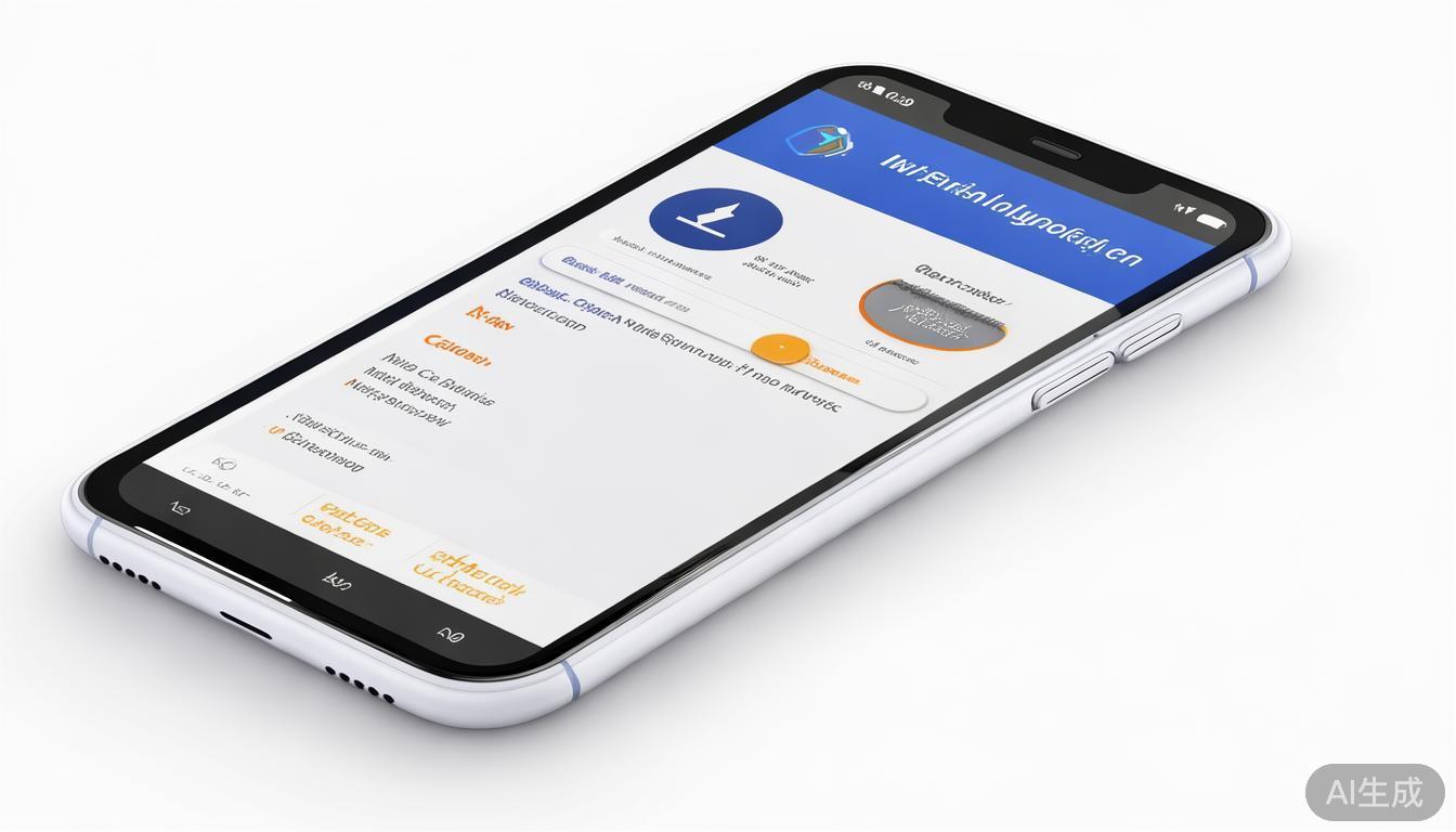 imToken安卓版用户必看：加密货币项目融资安全操作指南与风险防范策略