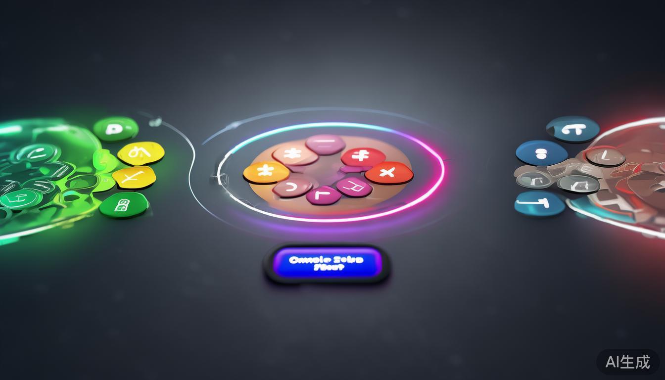 imToken 2.0国际版注册指南：身份验证与资产安全，如何正确备份助记词？