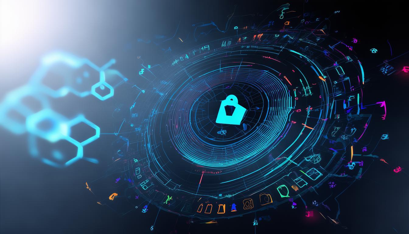 imToken 2.0全球版：界面设计独特，商业价值突出