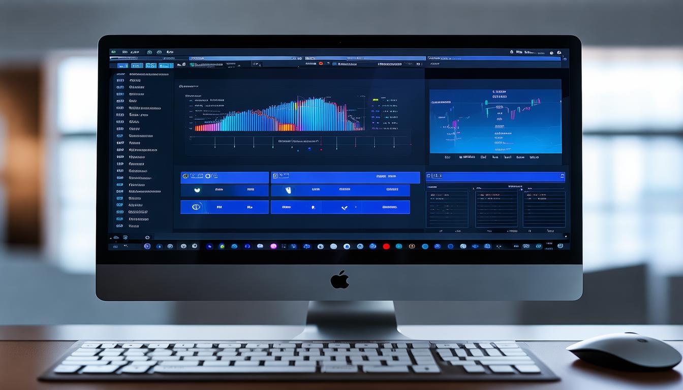 imToken钱包3.0版：官方网站安装指南及投资风险分析方法