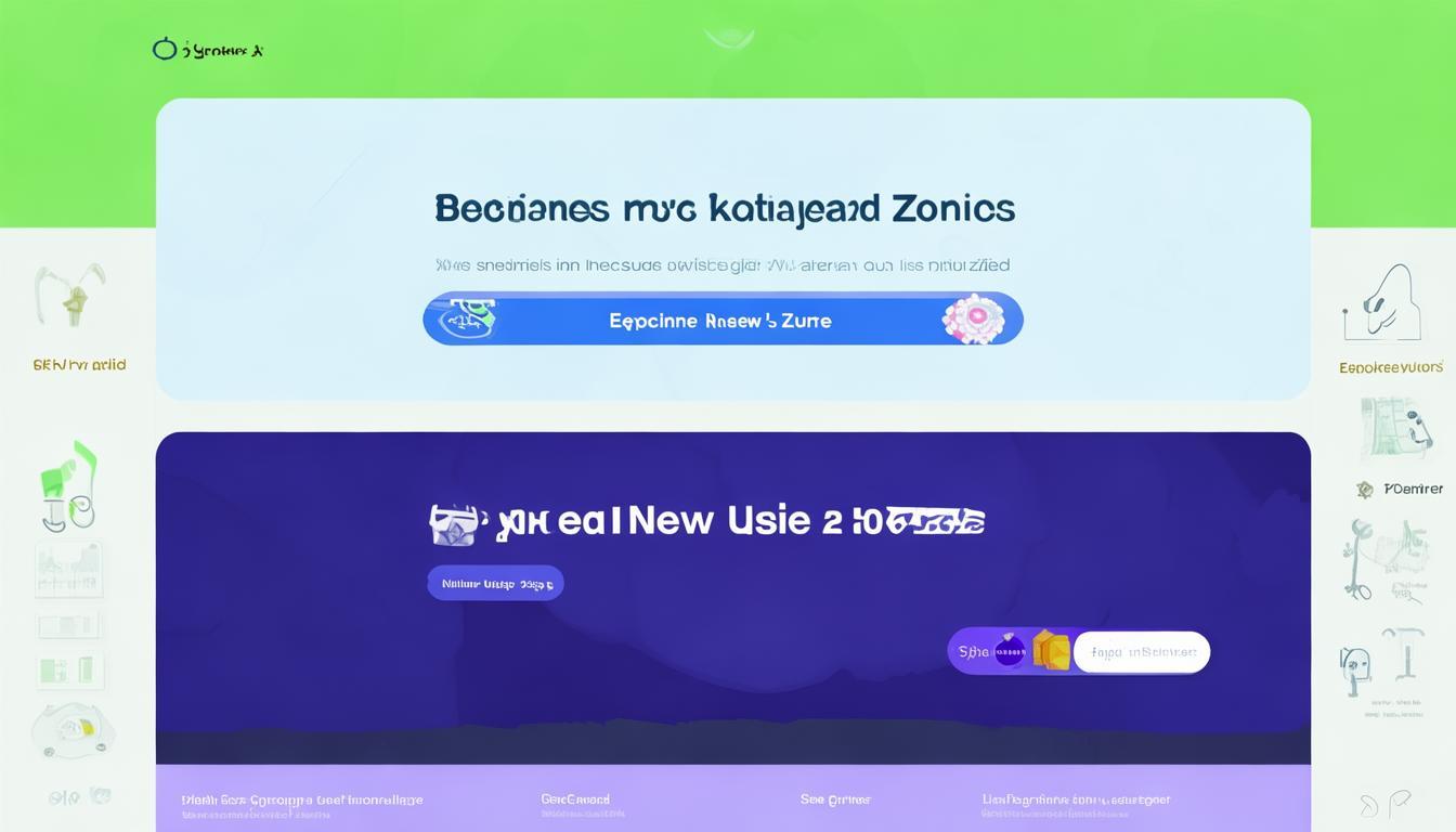 imToken新版本安装：摸清用户需求，提升服务感受与安装意愿