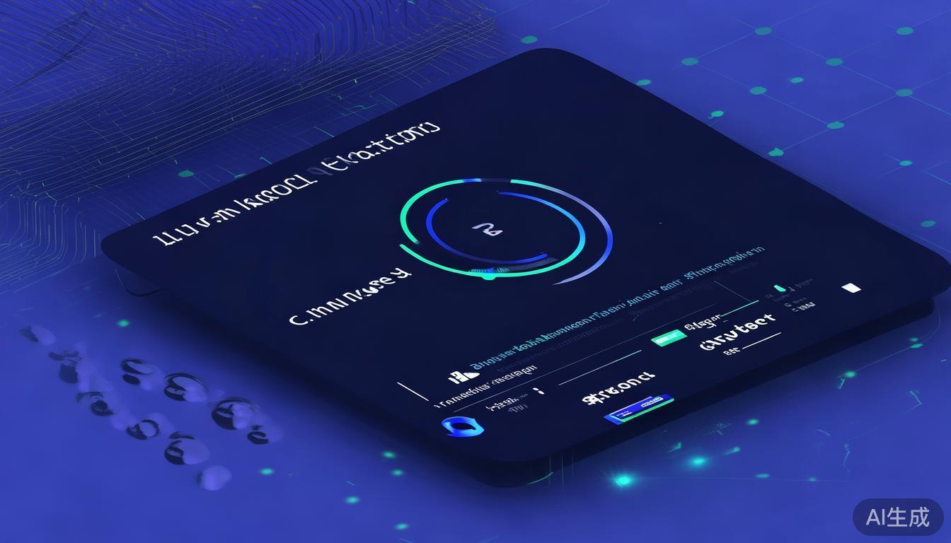 imToken钱包：支付革新与资产数字化进程的有力推动者