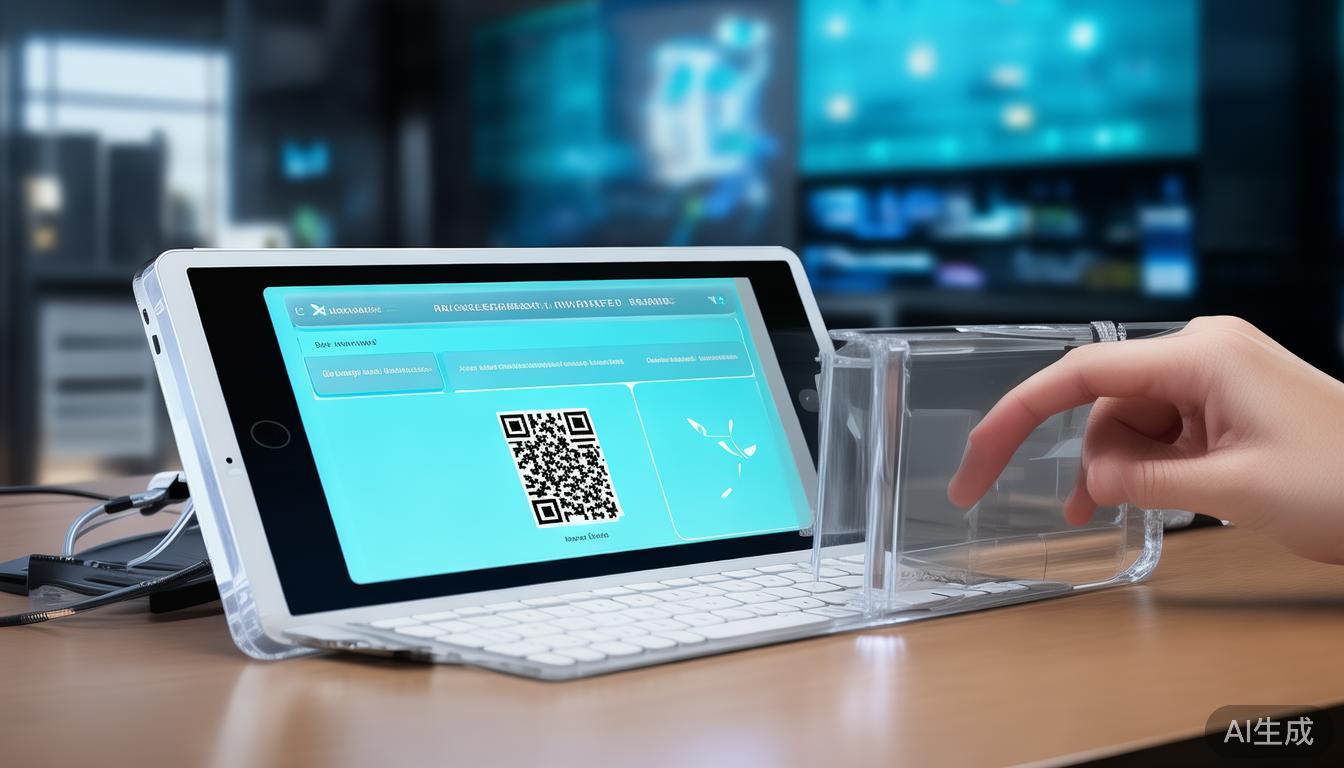 苹果端imToken数字钱包受欢迎，资产存储与交易兑换超便捷