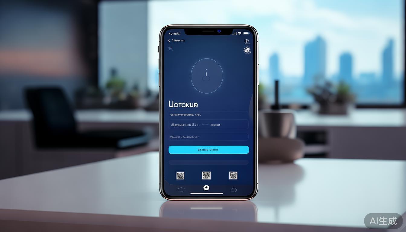 imToken钱包2.0：安全便捷处理数字资产，守护你的财产安全