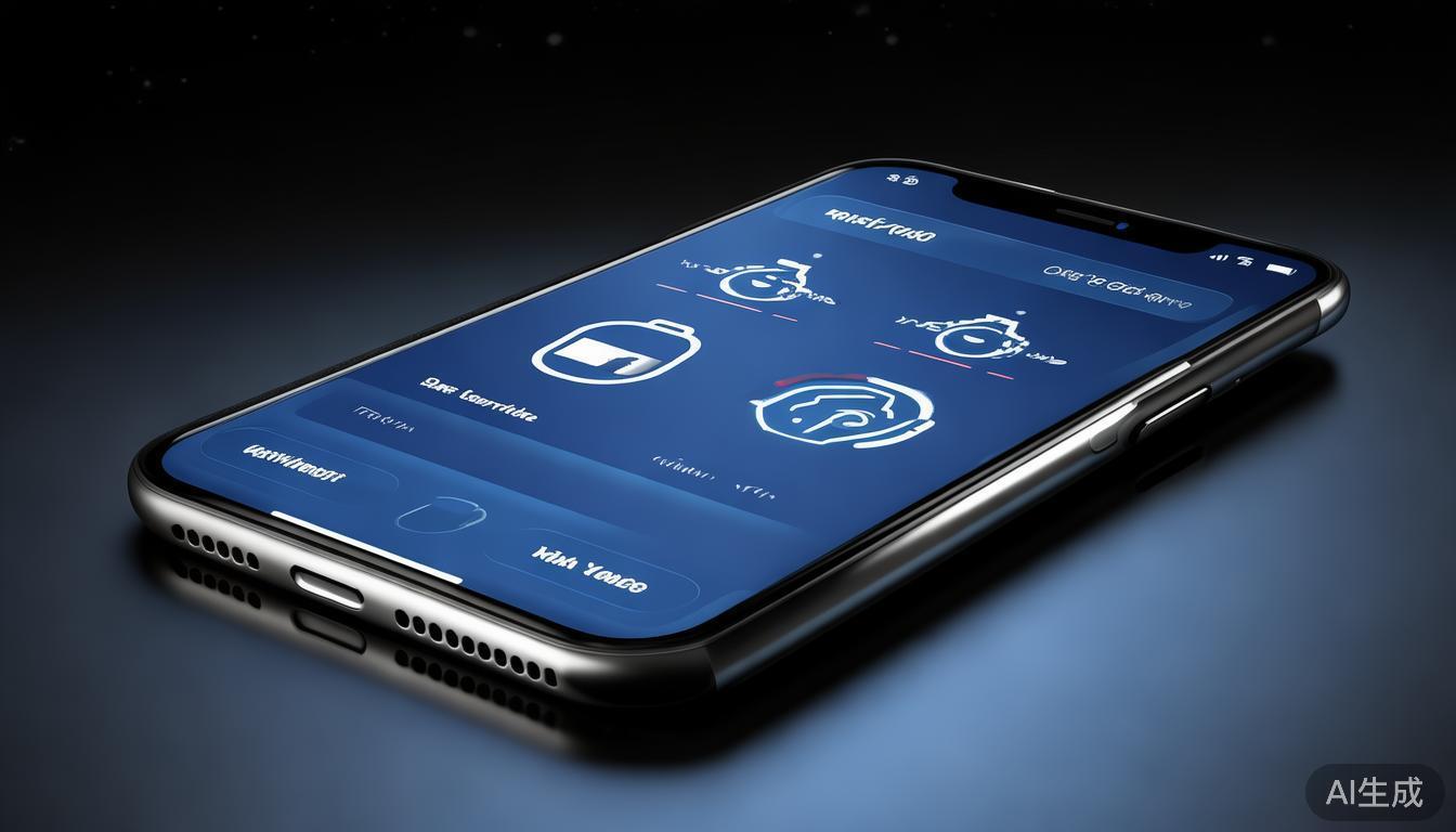 imToken通用版：安全审计与风险控制，加密货币钱包关键保障