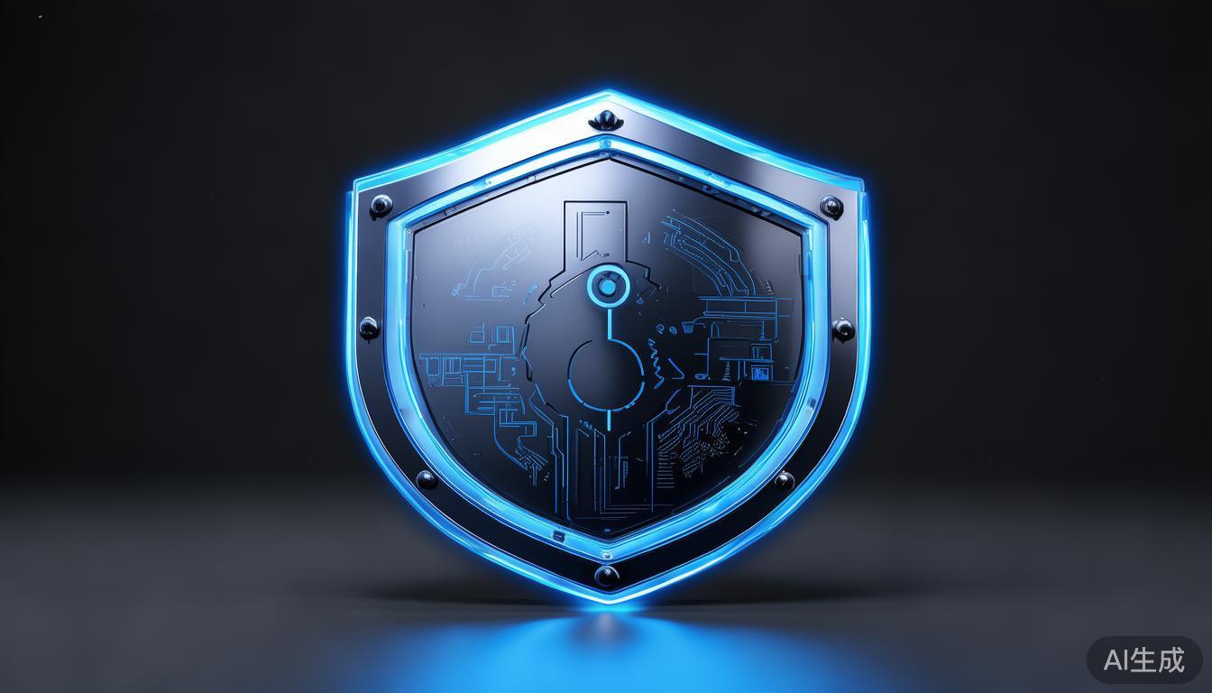 imToken 官网 2.0 国际版：塑造品牌形象，优化客户感受有多重要？