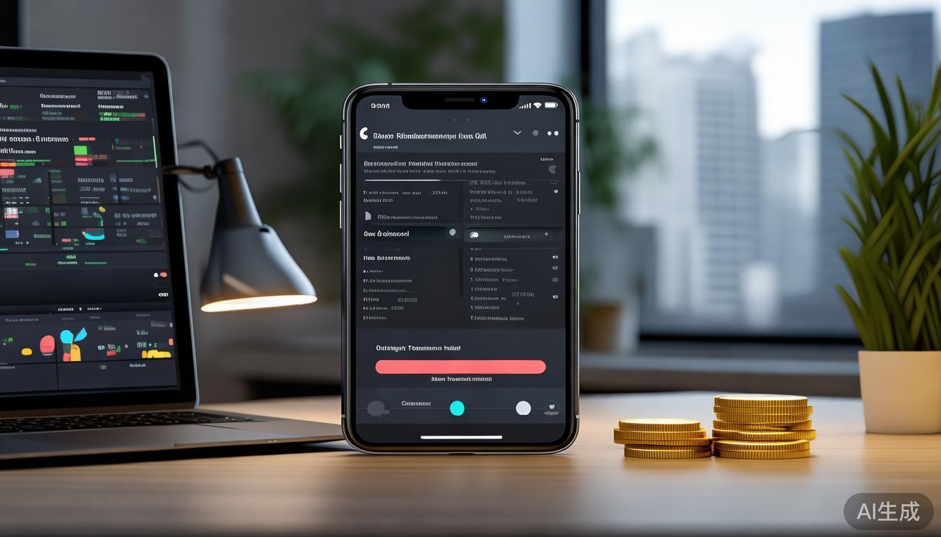 imToken钱包app最新下载指南，实现资产流动的关键要点