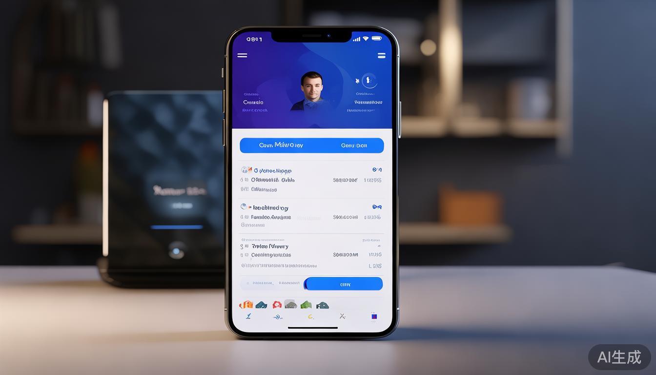 imToken 2.0钱包安卓版资料及操作指南，助您安全使用
