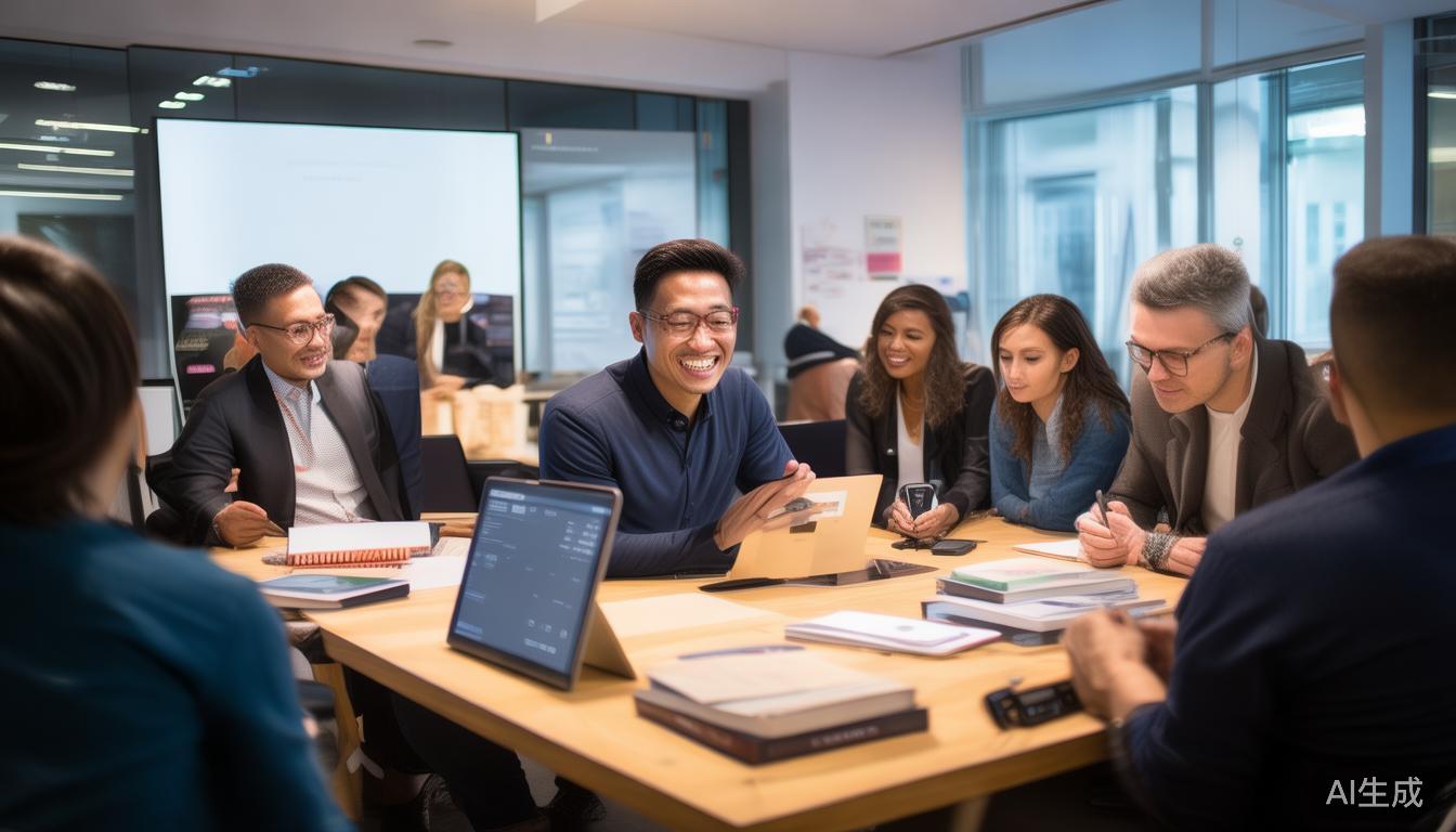 借助社交平台宣传imToken钱包安装，这些方法很有效