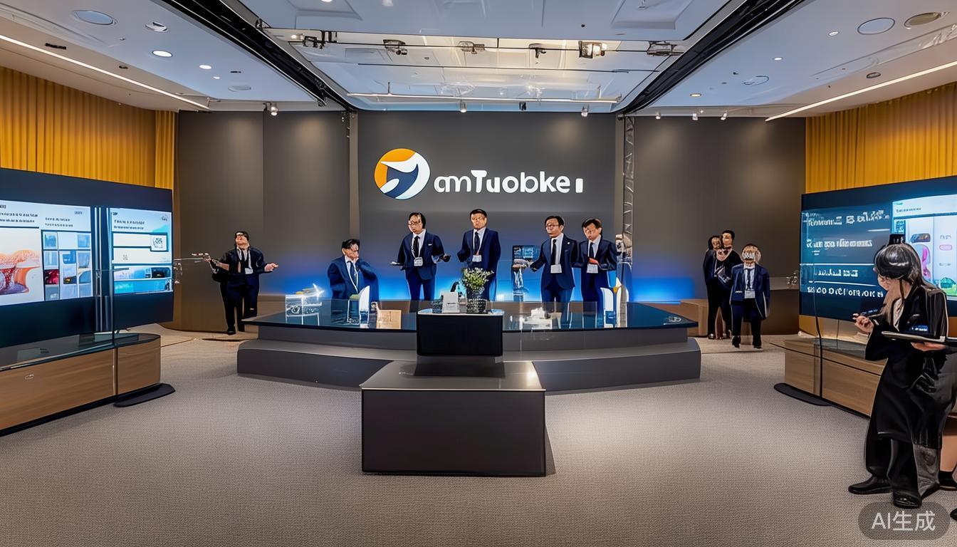 imToken 1.0安卓版本发布，配套活动吸睛巩固市场地位