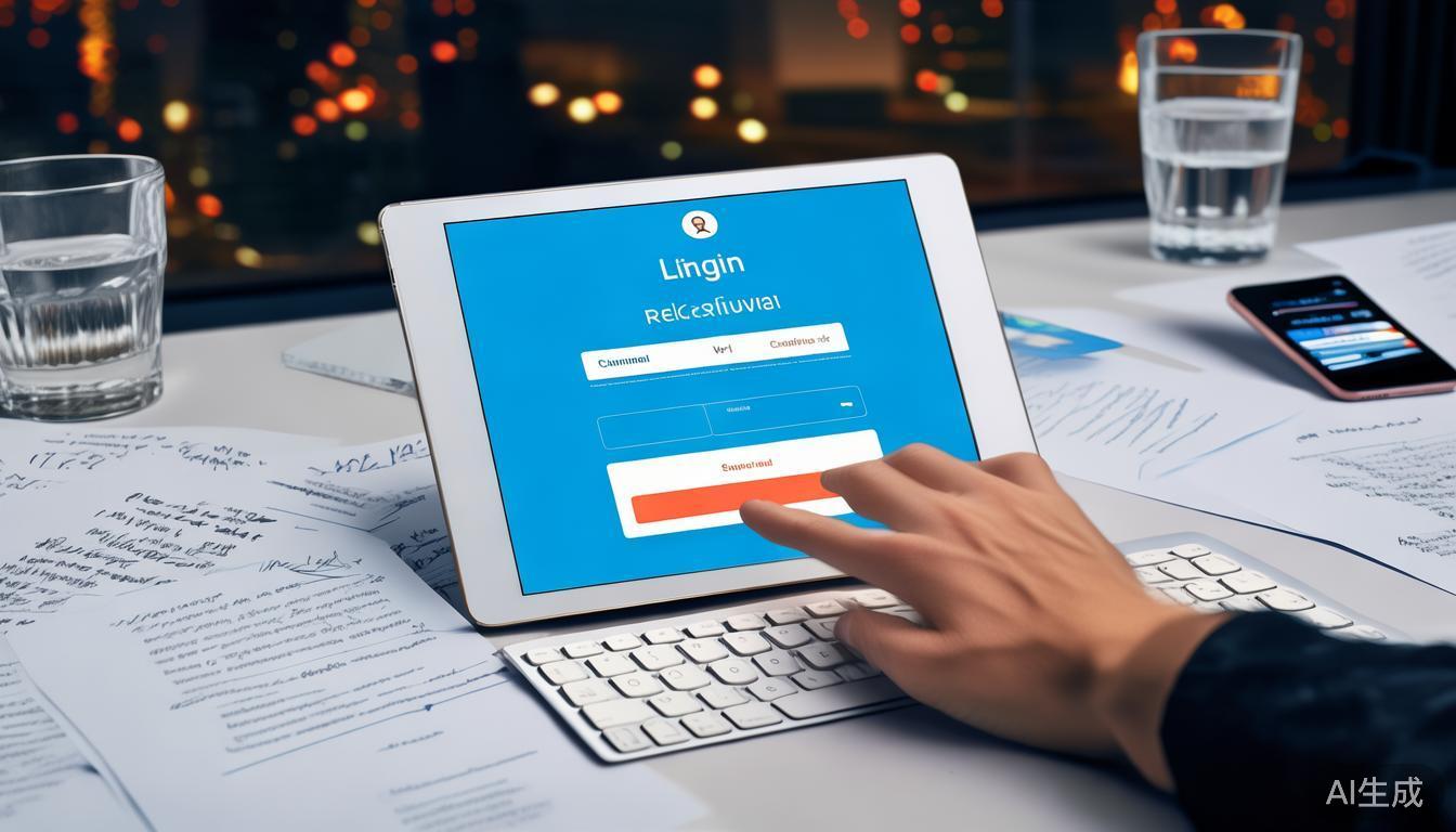 对钱包的需求_冷钱包硬件_如何根据用户需求调整imToken冷钱包的操作?