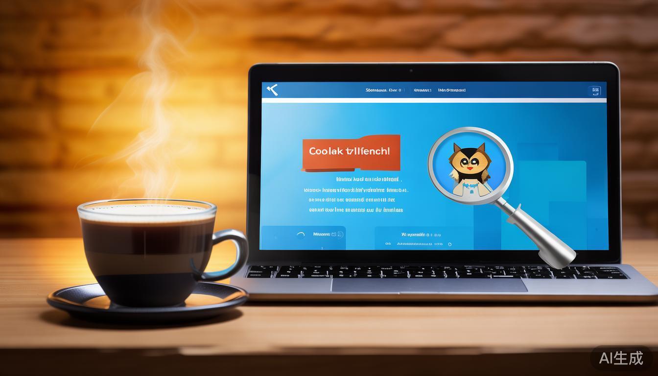 最新imToken网址的安全隐患与防范措施_隐患防范措施范本_隐患下载