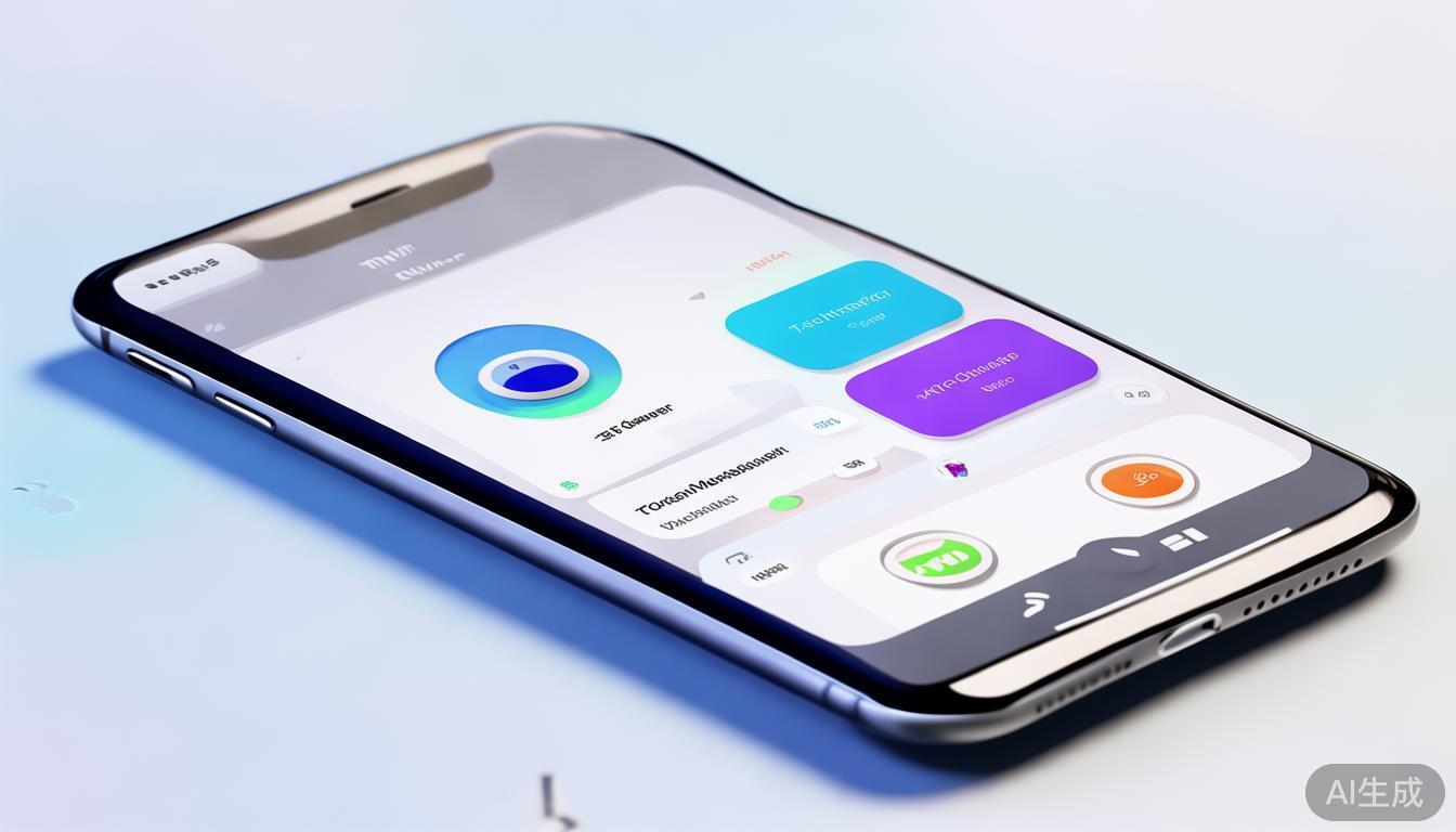 搜狐新闻客户端的用户体验设计_钱包官方网站_imToken钱包官方版的客户体验与用户满意度