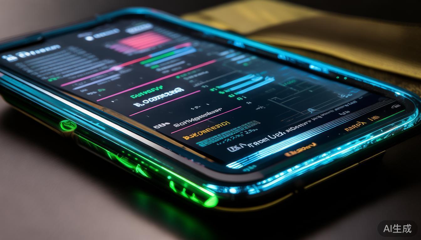 通过imToken钱包2.0优化你的投资组合_钱包项目_钱包体系