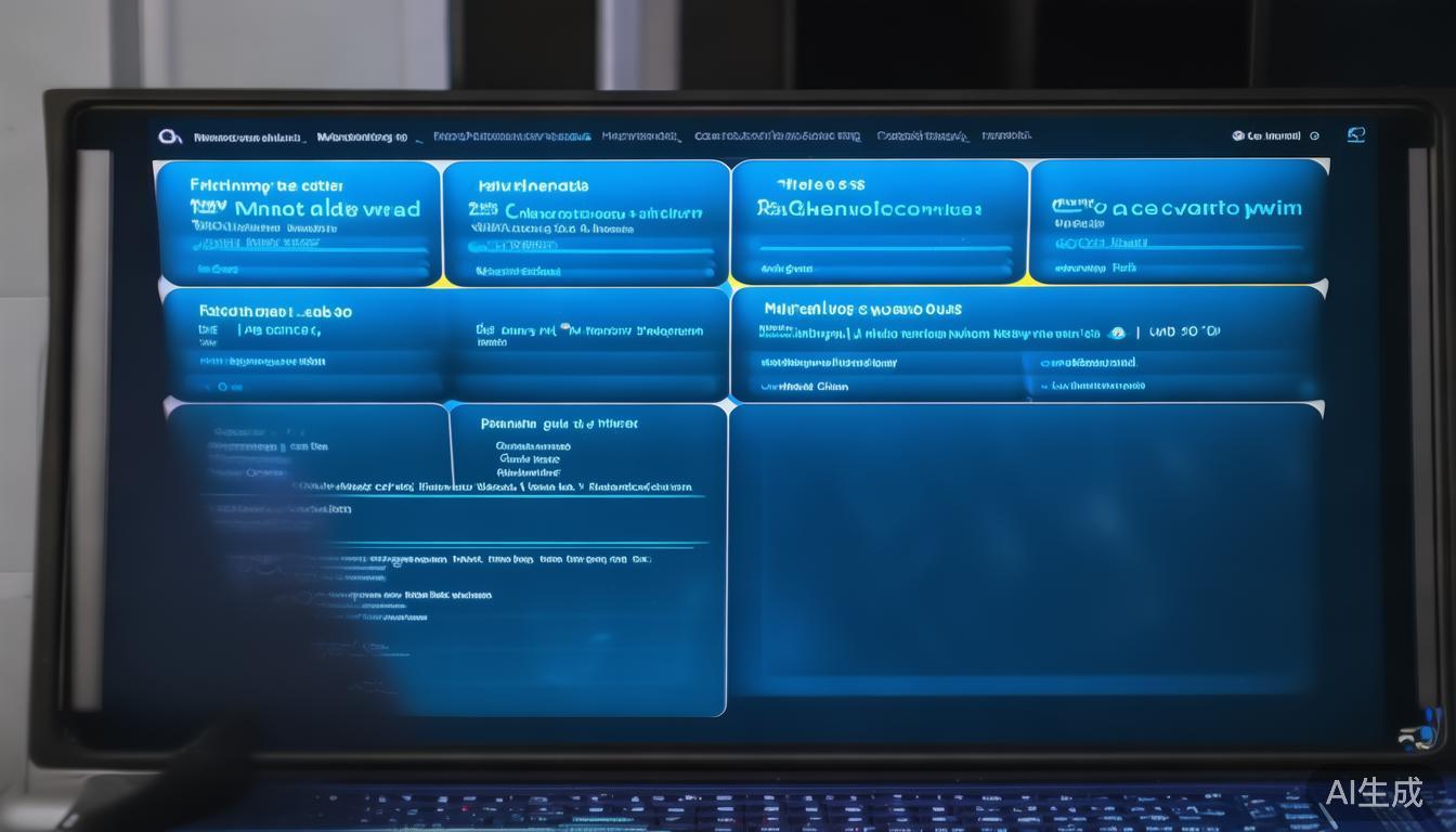 最新imToken官网版的优质用户反馈与改进_反馈问题在哪里_反馈与改进