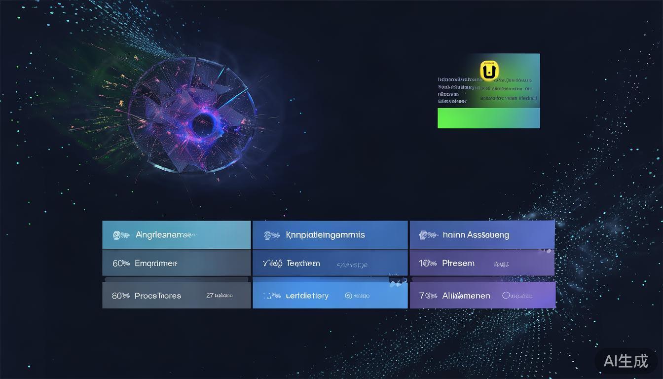 长期参与IM钱包社区治理，竟能提升持币价值？你知道吗