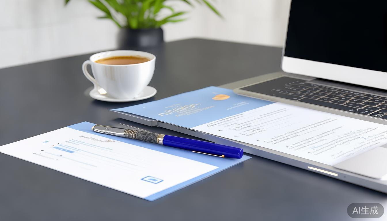 反馈官方_imToken官网版的功能更新与社区反馈_反馈平台