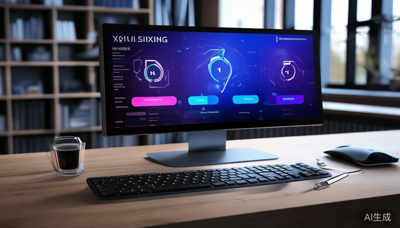 创建资源管理器任务_如何在imToken新地址中创建用户参与资源？_简述创建资源库的意义