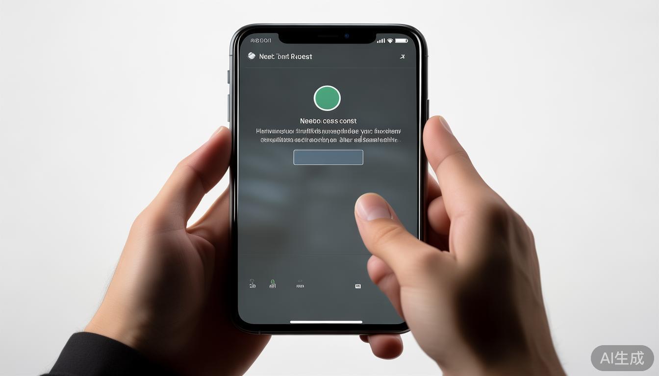 token最新下载流程中的隐私保护措施,确保用户信息在使用过程中的安全。_隐私保护百度百科_隐私保护处理原则