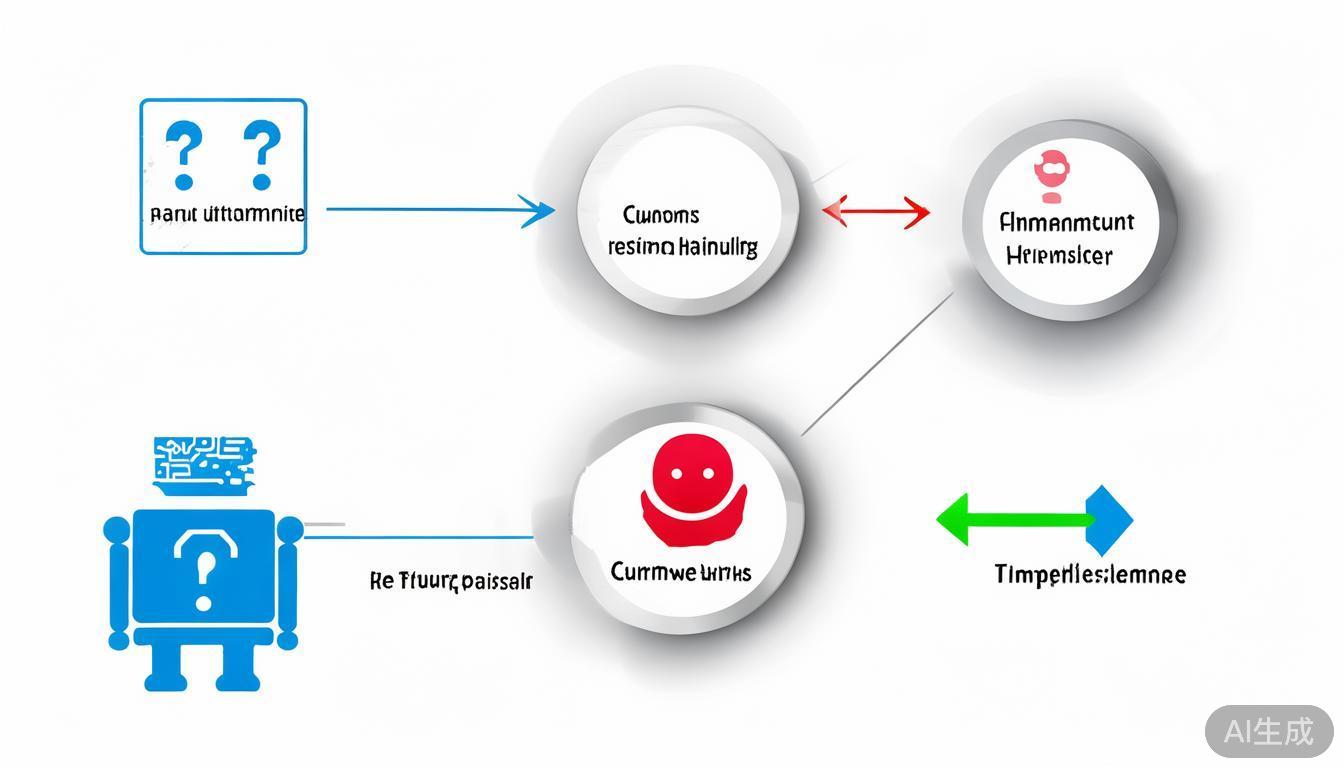 imToken用户体验优化指南：官网、客服与安全功能如何全面提升？